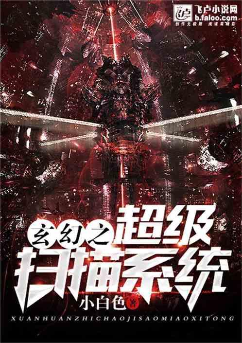 深圳高端上门私厨家宴价格,您知道多少钱合理吗?