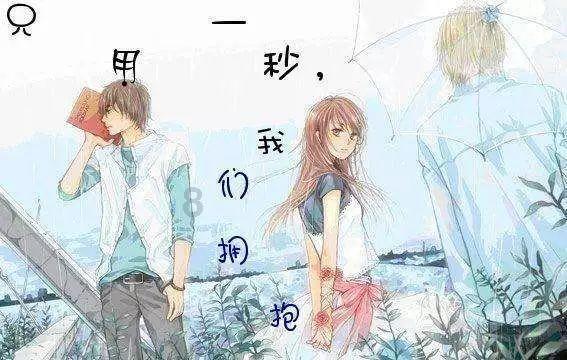 水疗中心