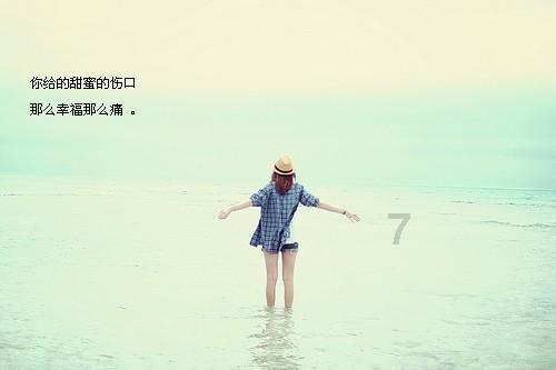 {{Keyword}}-机智问答网页,智能解答你的疑问