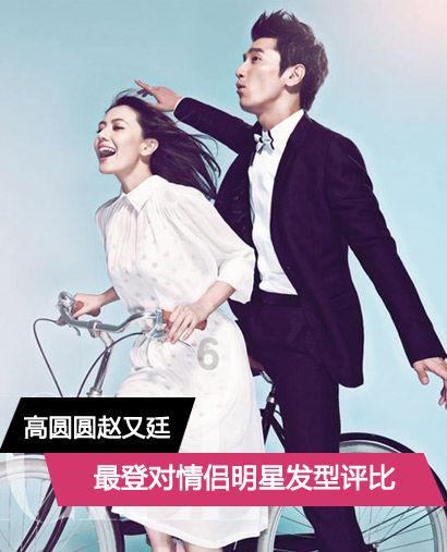 最准确的月经计算器表游戏画面