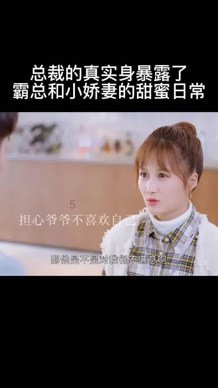 机器人罗博