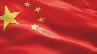 4399战神录