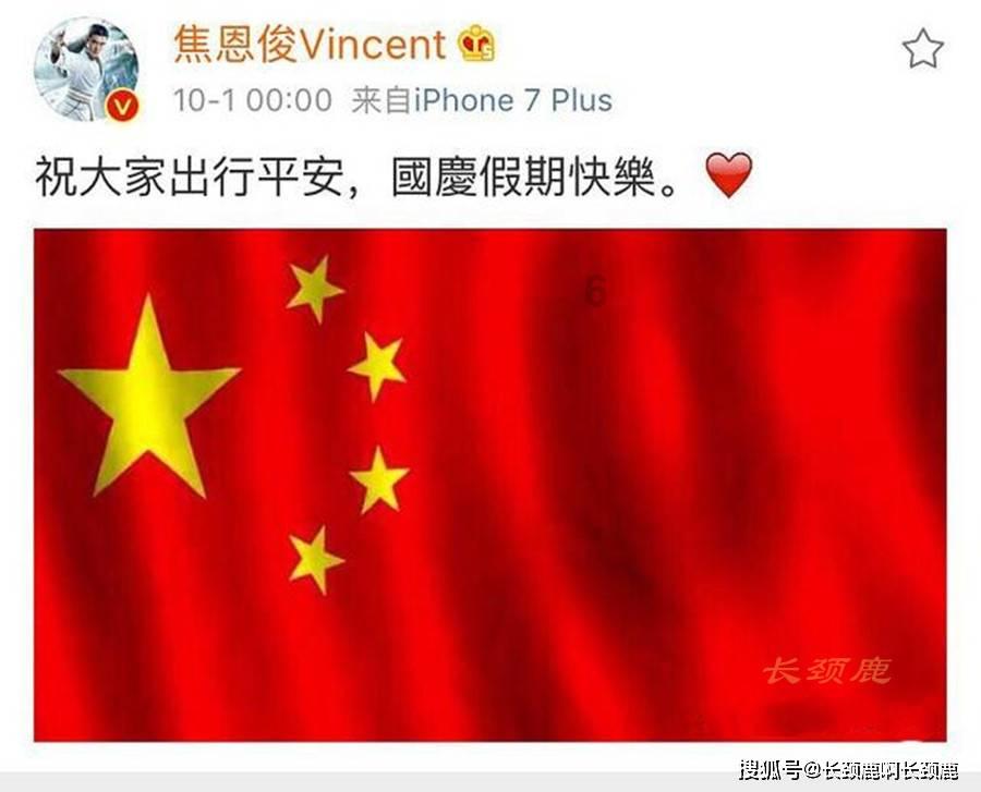 怎样办理银行卡知识星球,成就你的学习与交流平台