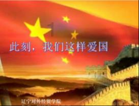 装甲坦克大战