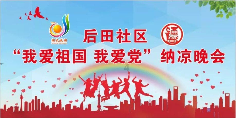 求推荐台打印机