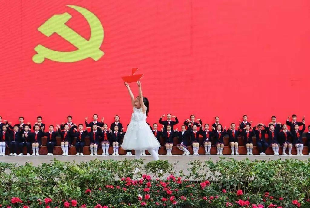 油漆墙面