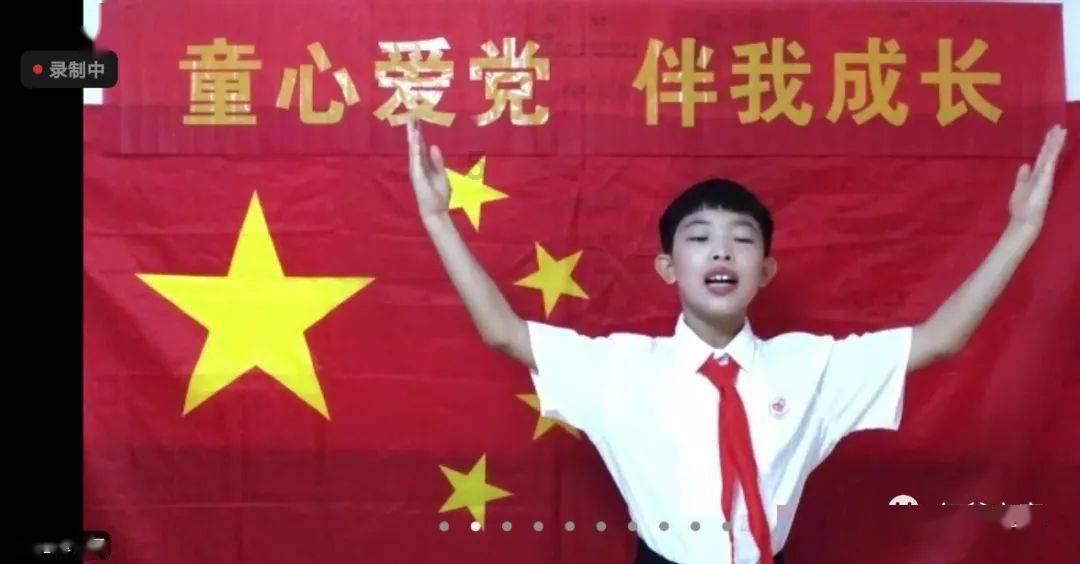 美杜莎传奇新区开区——福利拉满直接称霸