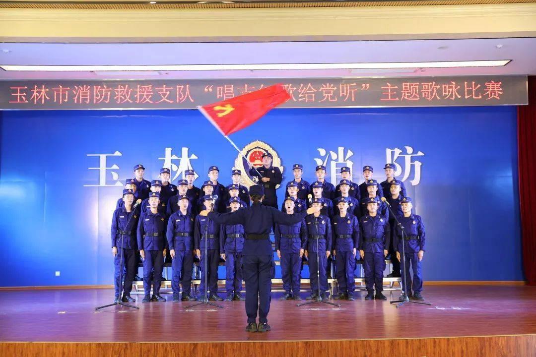 高善文:二手房市场价格修正接近完成