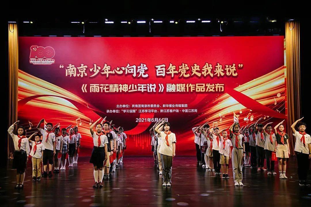 “躺平的孩子要求家长买苹果手机还威胁-你的专属有问必答平台”